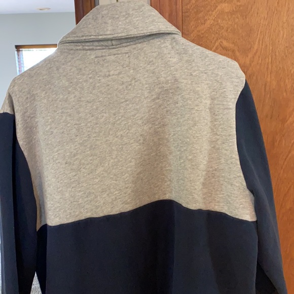 Stylish Jacket - Picture 2 of 2